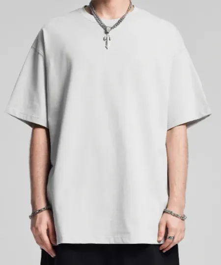 微信图片_20251217120359_370_3