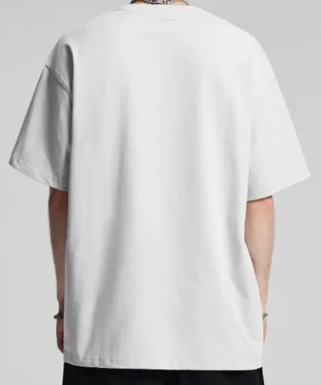 微信图片_20251217120444_371_3