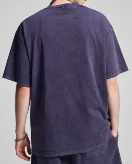 微信图片_20251217121407_379_3