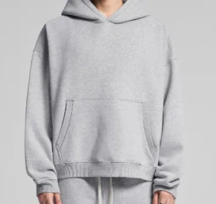 微信图片_20251217130159_383_3