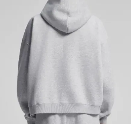 微信图片_20251217130235_384_3