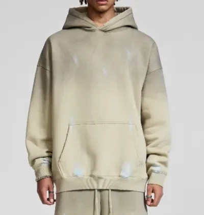 微信图片_20251217135312_391_3