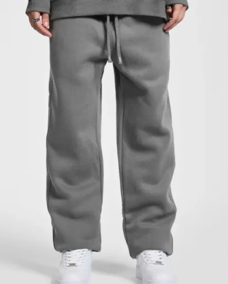 微信图片_20251219032846_443_3