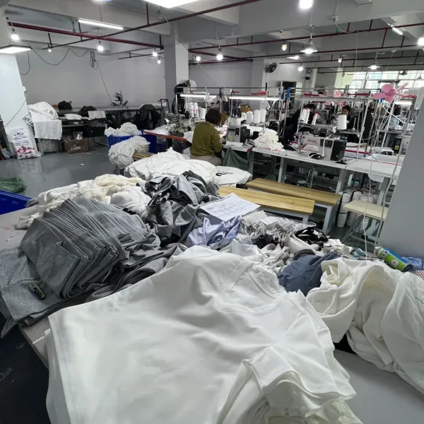 微信图片_20251219161011_481_3