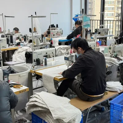 避雷这家服装工厂！合作后我再也不想_1_XINYI-心意南油档口_来自小红书网页版